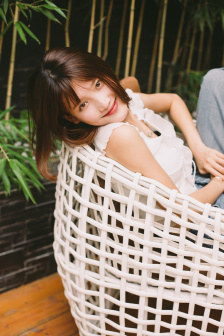 我的狐仙女友