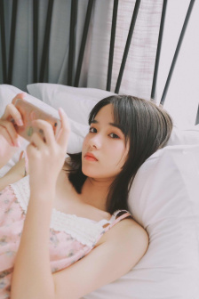 追虎擒龙